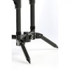 SONIK XTRACTOR 3-ROD POD - Tripod