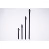 SONIK STANZ CAMLOCK BANKSTICK 36 (92cm) LESZÚRÓ - Bottle holder