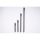 SONIK STANZ CAMLOCK BANKSTICK 36 (92cm) LESZÚRÓ - Bottle holder