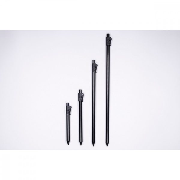 SONIK STANZ CAMLOCK BANKSTICK 36 (92cm) LESZÚRÓ - Bottle holder