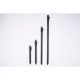 SONIK STANZ CAMLOCK BANKSTICK 36 (92cm) LESZÚRÓ - Bottle holder