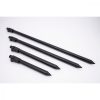 SONIK STANZ CAMLOCK BANKSTICK 36 (92cm) LESZÚRÓ - Bottle holder
