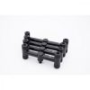 SONIK STANZ 2-ROD BUZZ BAR 5.5 (14cm) - Bottle holder