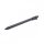 Sonik Stanz Screwpoint Camlock Bankstick 9 (23Cm) Screwdriver