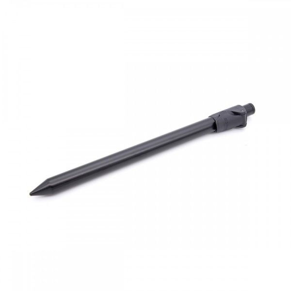 Sonik Stanz Screwpoint Camlock Bankstick 9 (23Cm) Screwdriver