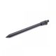 Sonik Stanz Screwpoint Camlock Bankstick 9 (23Cm) Screwdriver