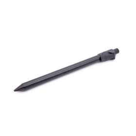   Sonik Stanz Screwpoint Camlock Bankstick 12 (30Cm) Screw-in Bankstick