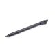 Sonik Stanz Screwpoint Camlock Bankstick 24 (60Cm) Screwdriver