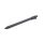 Sonik Stanz Screwpoint Camlock Bankstick 36 (92Cm) Screwdriver