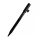 SONIK STANZ SCREWPOINT BANKSTICK 24 (60cm) CLEAR CUT