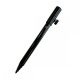 SONIK STANZ SCREWPOINT BANKSTICK 24 (60cm) CLEAR CUT