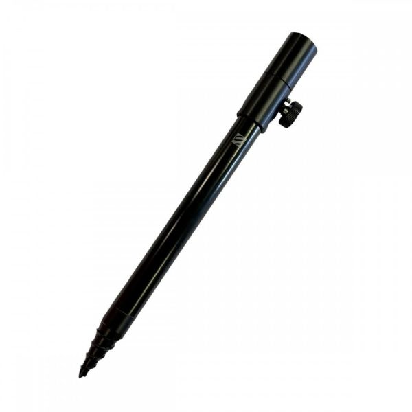 SONIK STANZSCREWPOINT BANKSTICK 36 (92cm) CLEAR CUT