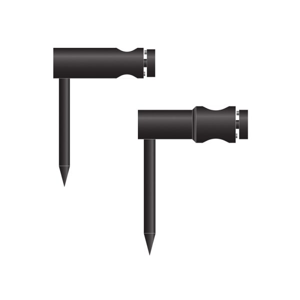 Sonik Stanz Bankstick Stabiliser 16mm Stake Stabilizer