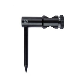 Sonik Stanz Bankstick Stabiliser 19mm Stake Stabilizer