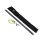 Sonik Stanz Distance Sticks Slim Rangefinder