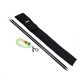 Sonik Stanz Distance Sticks Slim Rangefinder