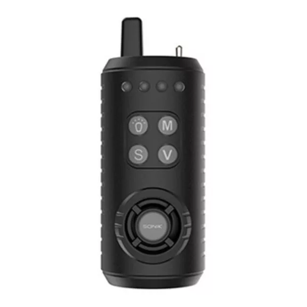 Sonik Gizmo2 Receiver