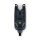 Sonik Herox Bite Alarm Single Orange Electric Bite Alarm