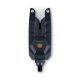Sonik Herox Bite Alarm Single Orange Electric Bite Alarm