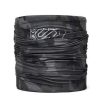 Sonik Camo Neck Gaiter Arcmaszk