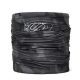 Sonik Camo Neck Gaiter Arcmaszk