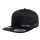SONIK MULTICAM SNAPBACK - Baseball cap - Spring, Summer clothing