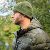 Sonik Packaway Insulator Jacket XXL