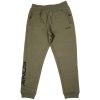 Sonik Green sweatpants M