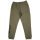 Sonik Green sweatpants M