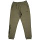Sonik Green sweatpants M