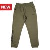 Sonik Green sweatpants M