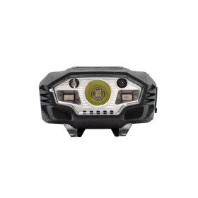 Sonik Gizmo Headlamp HT-150