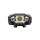 Sonik Gizmo Headlamp HT-150