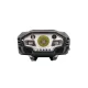 Sonik Gizmo Headlamp HT-150