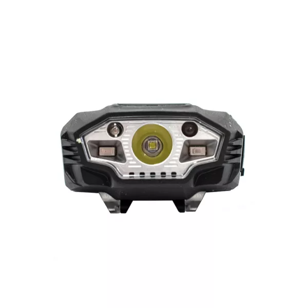 Sonik Gizmo HTR-160 Headlamp