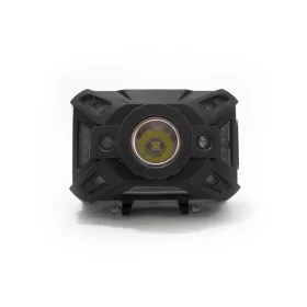 Sonik Gizmo HTR-250 Headlamp