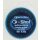 Garbolino Non Toxic Shotgun Lead Set AAA