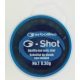 Garbolino Non Toxic Shotgun Lead Set BB