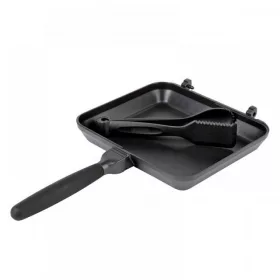 Sonik Sizzla Multi-Pan Frying Pan