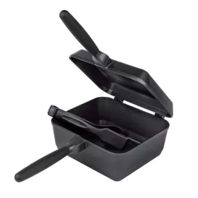Sonik Sizzla Multi-Pan Cooking Set Deep