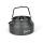 Sonik Sizzla Kettle Kettle Kettle