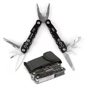 Sonik Multi-Tool Swiss Knife