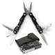 Sonik Multi-Tool Swiss Knife