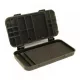 Sonik LokBox Compact Tackle Box