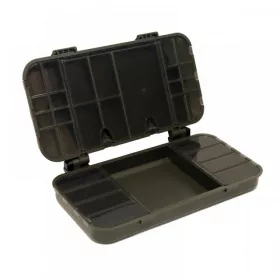 Sonik LokBox Compact S-1 Tackle Box