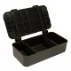 Sonik LokBox Compact S-3 Tackle Box