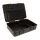 Sonik LokBox Medium Tackle Box