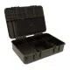 Sonik LokBox Medium Tackle Box