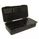 Sonik LokBox Long S-3 Tackle Box