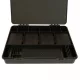 Sonik LokBox Large Loaded Tackle Box